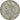 Moneta, Italia, Lira, 1949, Rome, MB+, Alluminio, KM:87