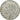 Coin, Italy, Lira, 1948, Rome, VF(30-35), Aluminum, KM:87