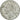 Coin, Italy, Lira, 1948, Rome, VF(30-35), Aluminum, KM:87