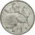Moneta, Italia, Lira, 1948, Rome, MB+, Alluminio, KM:87
