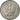 Coin, Poland, 50 Groszy, 2008, Warsaw, EF(40-45), Copper-nickel, KM:281