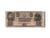 Banknote, United States, 3 Dollars, EF(40-45)