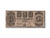 Etats-Unis, Obsolètes, Michigan, Bank of Manchester, 3 Dollars 20.11.1837