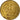 Coin, Poland, 2 Grosze, 2011, Warsaw, EF(40-45), Brass, KM:277
