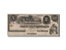 Banknot, USA, 10 Dollars, UNC(60-62)
