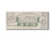 Geldschein, Vereinigte Staaten, 1 Dollar, UNZ-