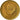 Coin, Russia, Kopek, 1984, Saint-Petersburg, EF(40-45), Brass, KM:126a
