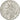 Coin, Italy, Lira, 1948, Rome, EF(40-45), Aluminum, KM:87