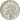 Coin, Italy, Lira, 1948, Rome, EF(40-45), Aluminum, KM:87