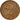 Coin, Sweden, Carl XVI Gustaf, 50 Öre, 1999, EF(40-45), Bronze, KM:878