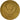 Moneta, Russia, Kopek, 1976, Warsaw, BB, Ottone, KM:126a