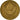 Coin, Russia, Kopek, 1988, Warsaw, EF(40-45), Brass, KM:126a