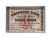 Geldschein, Vereinigte Staaten, 3 Cents, 1862, VZ+
