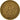 Coin, Poland, 2 Grosze, 1998, Warsaw, EF(40-45), Brass, KM:277