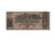 Billete, 5 Dollars, 1855, Estados Unidos, BC+