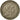 Monnaie, Portugal, Escudo, 1961, TTB, Copper-nickel, KM:578