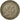 Coin, Portugal, Escudo, 1961, EF(40-45), Copper-nickel, KM:578