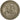 Coin, Portugal, 2-1/2 Escudos, 1964, EF(40-45), Copper-nickel, KM:590