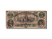 Banknote, United States, 5 Dollars, AU(50-53)