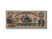 Banconote, Stati Uniti, 50 Dollars, SPL