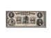 Billete, 1 Dollar, Estados Unidos, SC