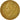 Coin, Greece, Drachma, 1976, VF(30-35), Nickel-brass, KM:116