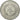 Moneta, NIEMCY - NRD, 5 Pfennig, 1983, Berlin, EF(40-45), Aluminium, KM:9.2