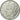 Coin, Brazil, 50 Centavos, 1976, EF(40-45), Stainless Steel, KM:580b