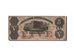 United States, 5 Dollars, 1854, AU(50-53)