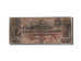 Banknot, USA, 10 Dollars, 1857, VF(20-25)