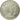 Monnaie, Croatie, 5 Kuna, 2007, TTB, Copper-Nickel-Zinc, KM:11