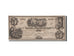 Banknote, United States, 5 Dollars, 1834, AU(55-58)