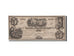 Billete, 5 Dollars, 1834, Estados Unidos, EBC