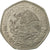 Monnaie, Mexique, 10 Pesos, 1981, Mexico City, TTB, Copper-nickel, KM:477.2