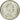 Coin, Canada, Elizabeth II, 25 Cents, 2002, Royal Canadian Mint, Ottawa