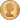 Coin, Canada, Elizabeth II, Cent, 1981, Royal Canadian Mint, Ottawa, AU(55-58)