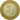 Monnaie, Portugal, 200 Escudos, 1998, TTB, Bi-Metallic, KM:655