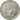 Coin, Brazil, Centavo, 1969, EF(40-45), Stainless Steel, KM:575.2