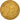 Moneta, Brasile, 10 Centavos, 2001, BB, Acciaio placcato in bronzo, KM:649.2