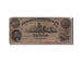 United States, 10 Dollars, 1853, F(12-15)