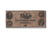 Banknote, United States, 10 Dollars, 1853, F(12-15)