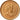Coin, Canada, Elizabeth II, Cent, 2005, Royal Canadian Mint, EF(40-45), Copper