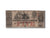 Billet, États-Unis, 5 Dollars, 1860, TB+