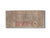 Billete, 5 Dollars, 1860, Estados Unidos, BC+