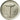 Coin, Malaysia, 5 Sen, 2008, EF(40-45), Copper-nickel, KM:50