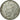 Coin, Brazil, 50 Centavos, 1979, EF(40-45), Stainless Steel, KM:580b