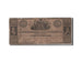 Billete, 20 Dollars, 1850, Estados Unidos, RC+