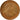 Coin, Mauritius, 5 Cents, 2007, EF(40-45), Copper Plated Steel, KM:52