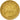 Coin, Bulgaria, 2 Stotinki, 2000, EF(40-45), Aluminum-Bronze, KM:238