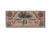 Banconote, Stati Uniti, 5 Dollars, 1860, MB+